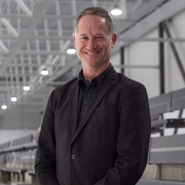 Maco Balkovec RINK Hockey Academy